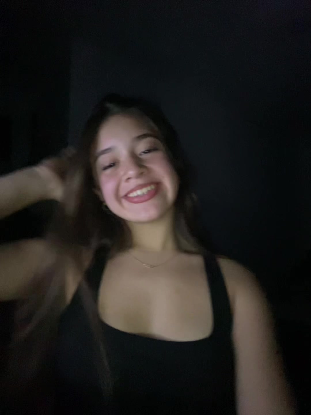 @Vicky