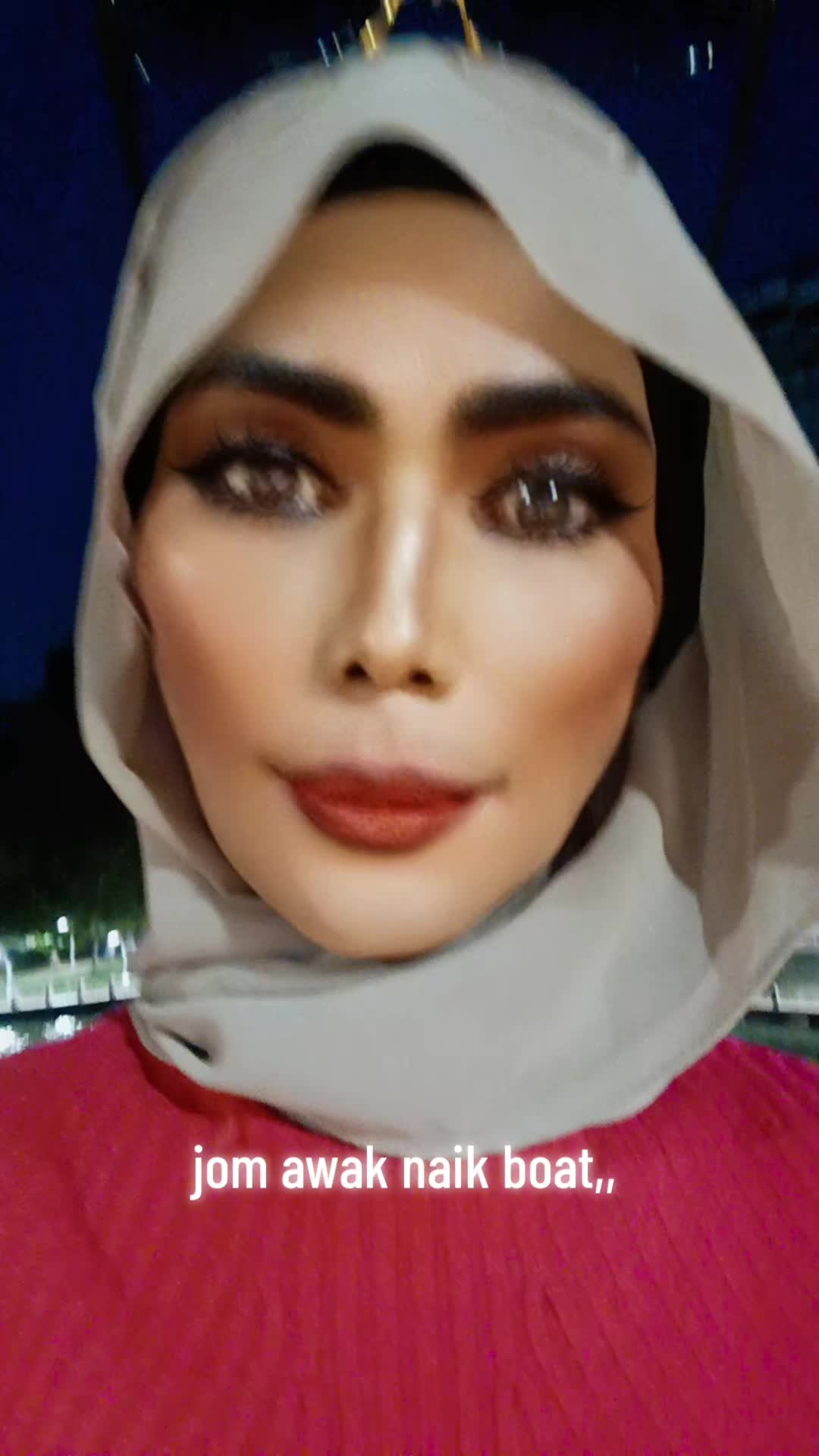 @Nia Amara
