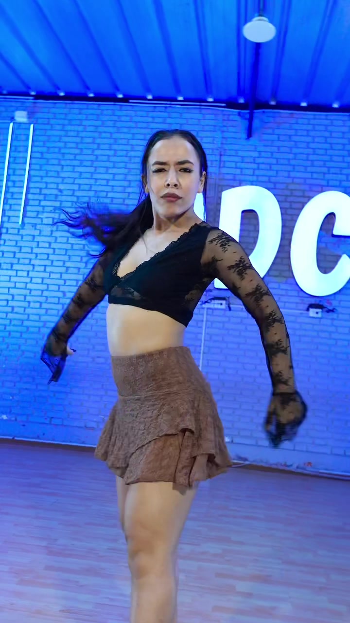 @PDC Escuela de Baile