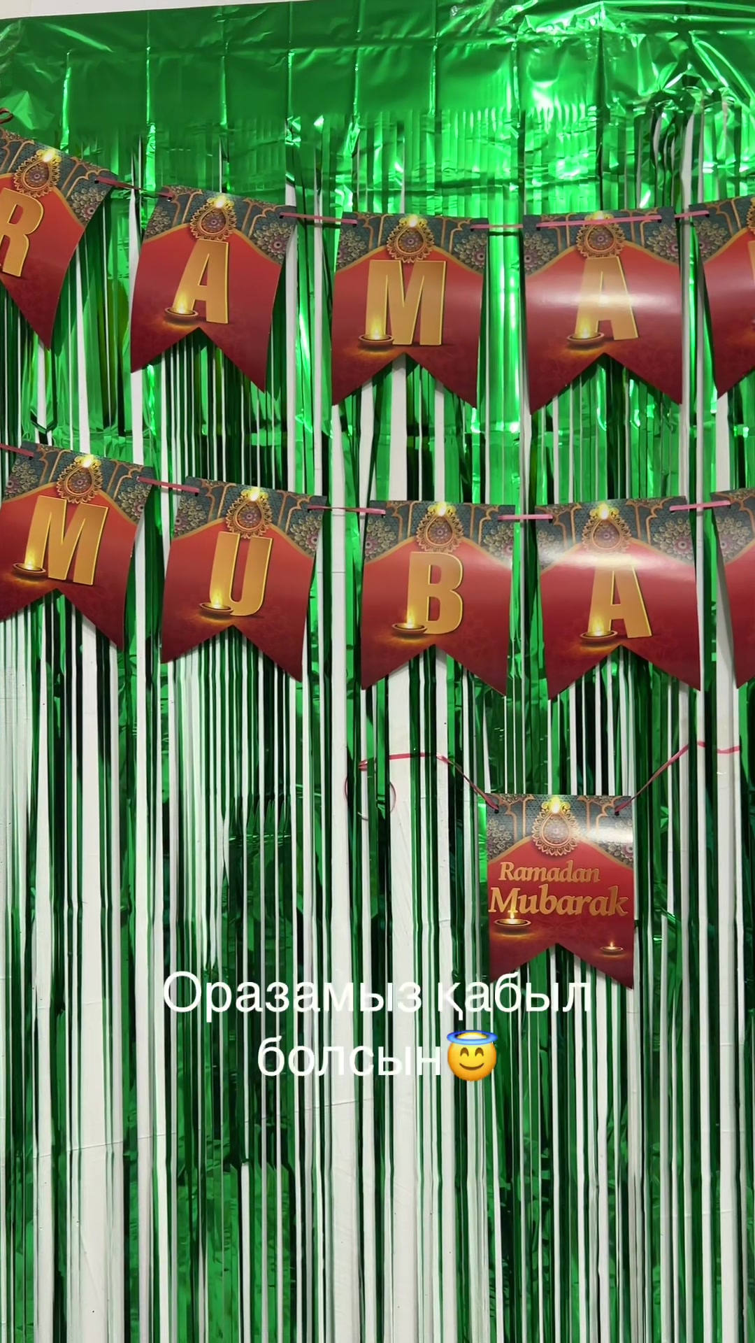 @m.asemok