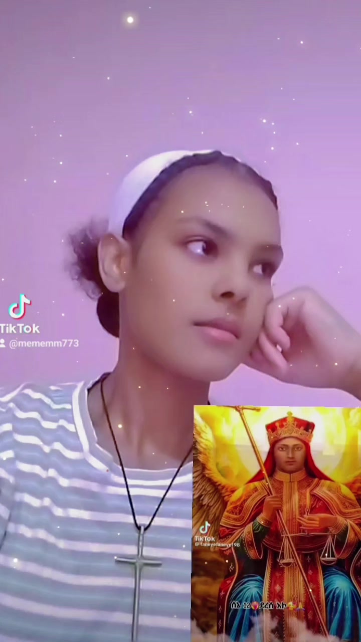 @sifuu Bekele 💒💒💒🌹🌹✅️