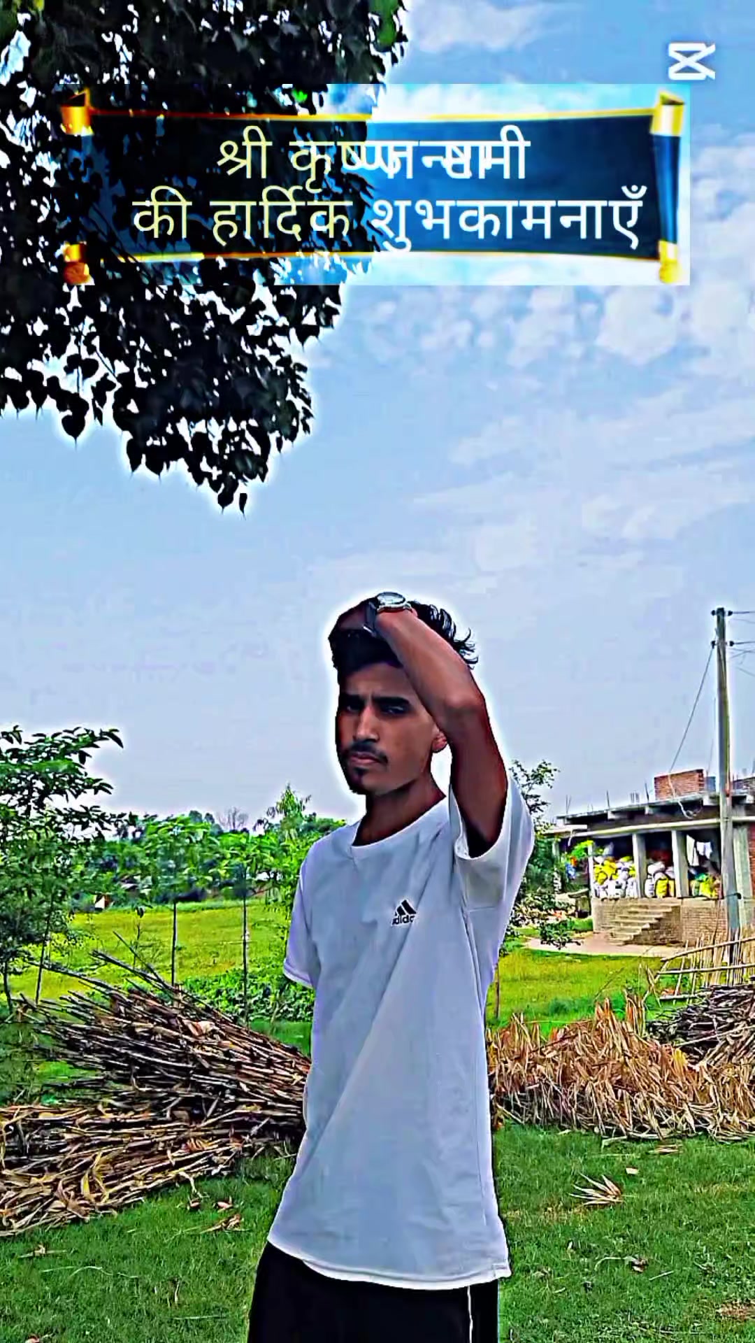 @❤️🤞🖤mutu_boy_madhu♥️🤞🖤