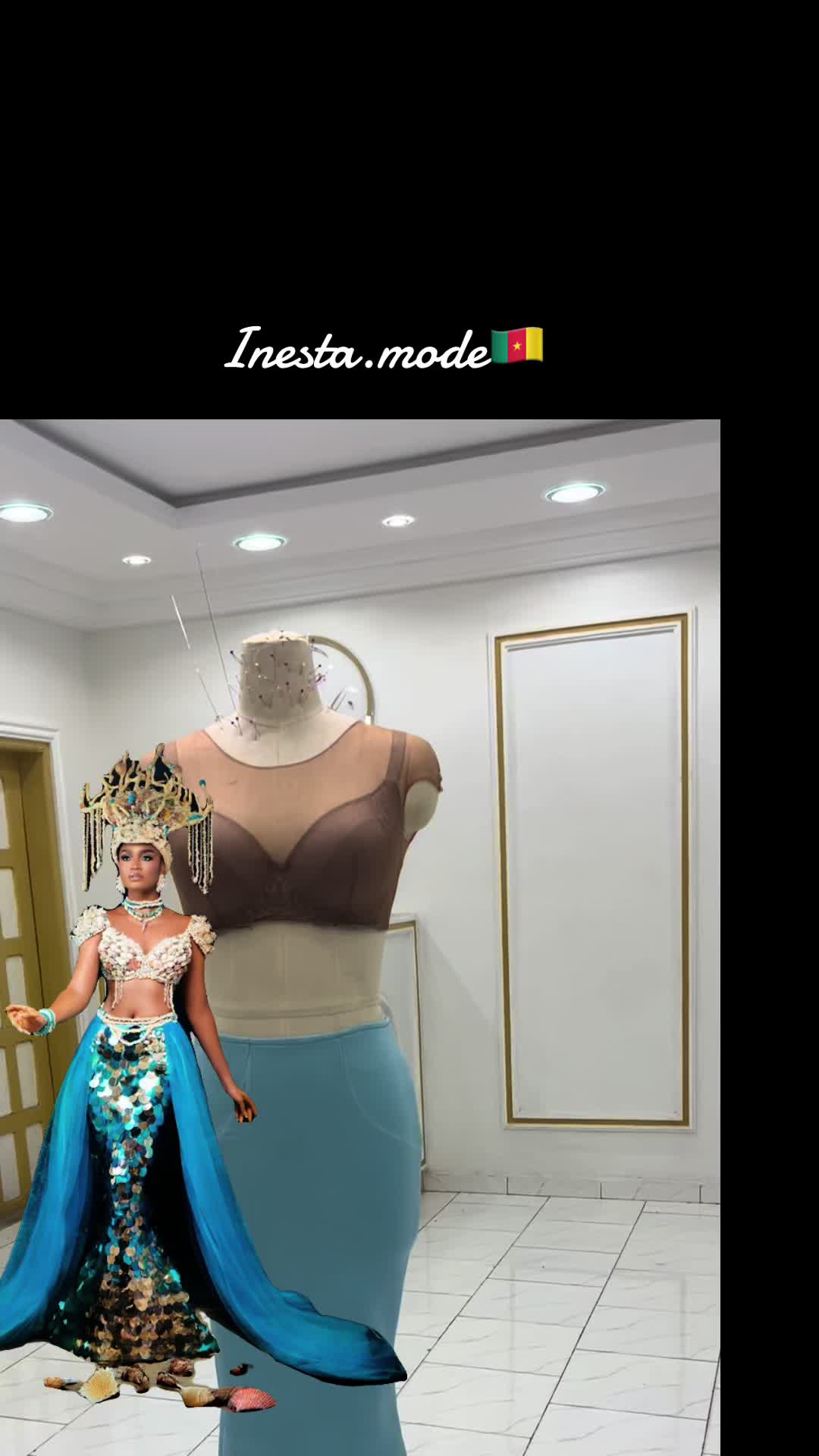 @Inesta.mode