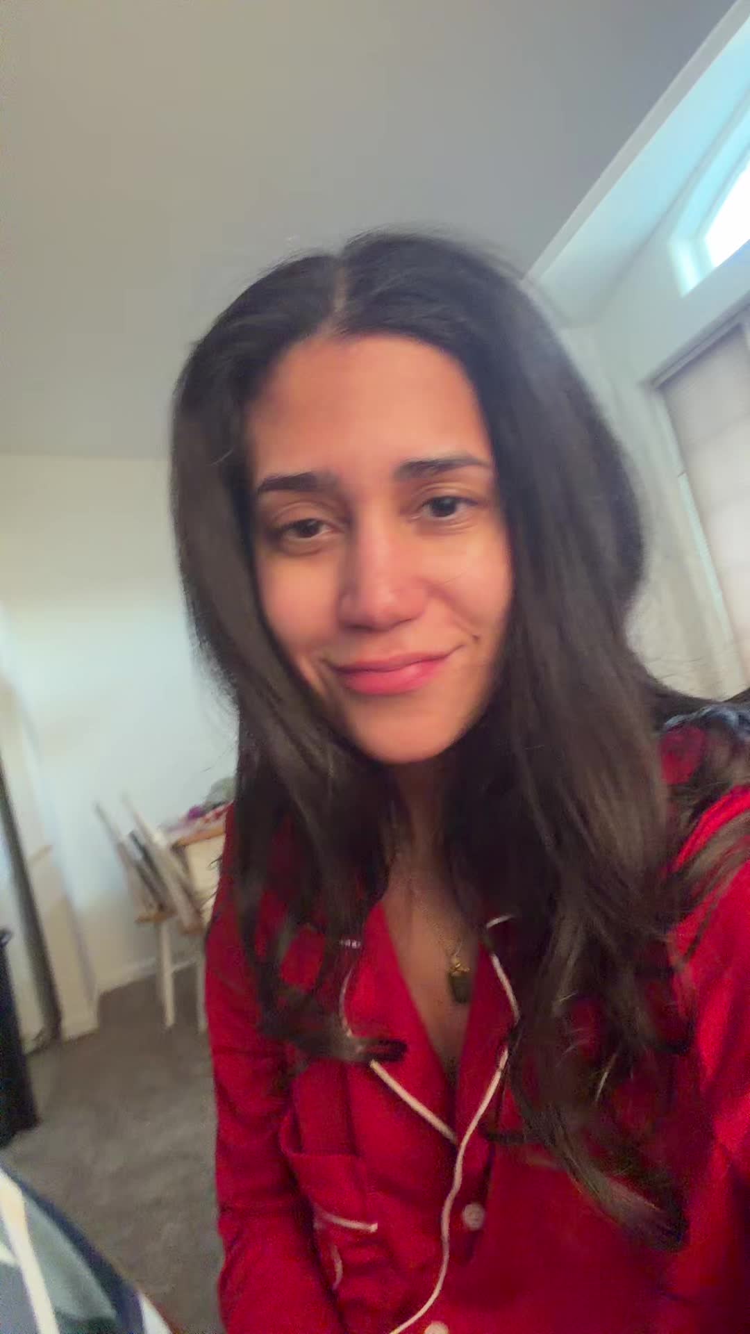 @Kayla Rodriguez