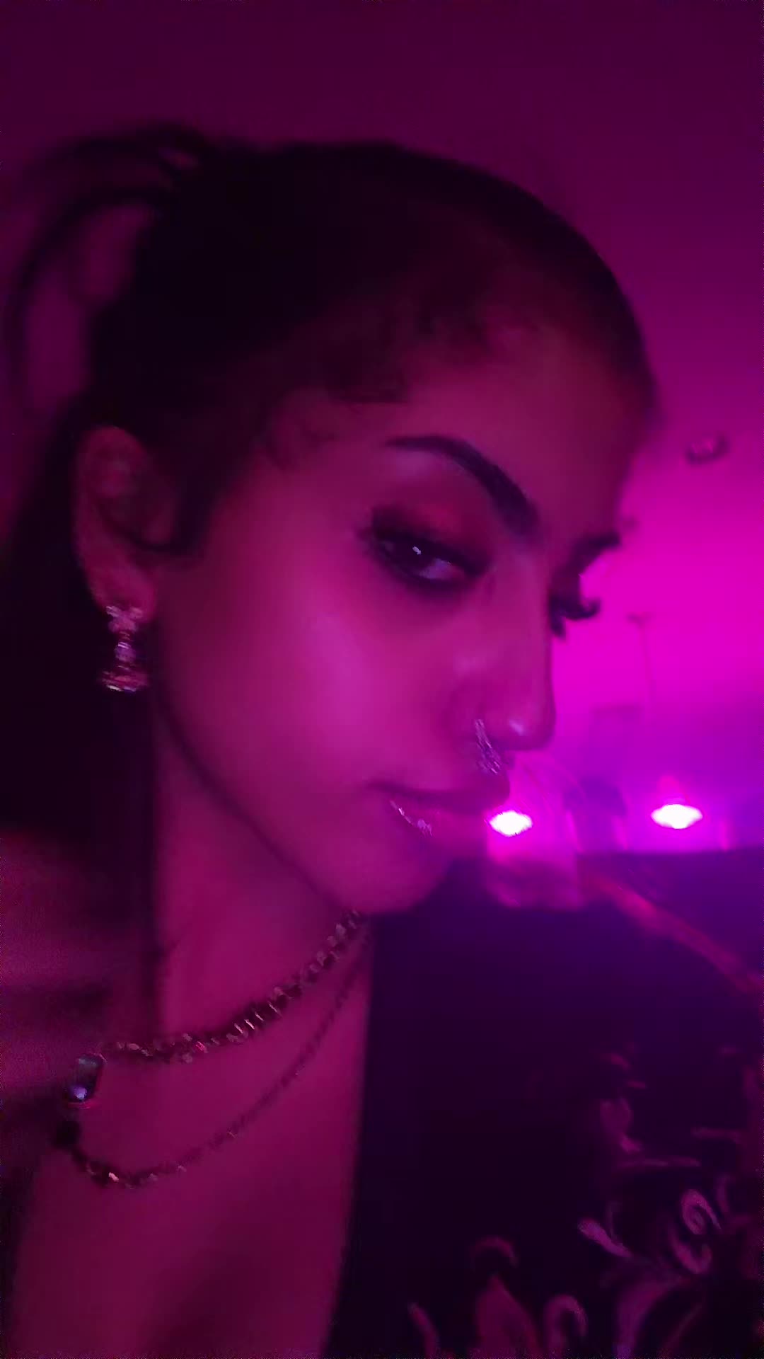 @mimi 🧿