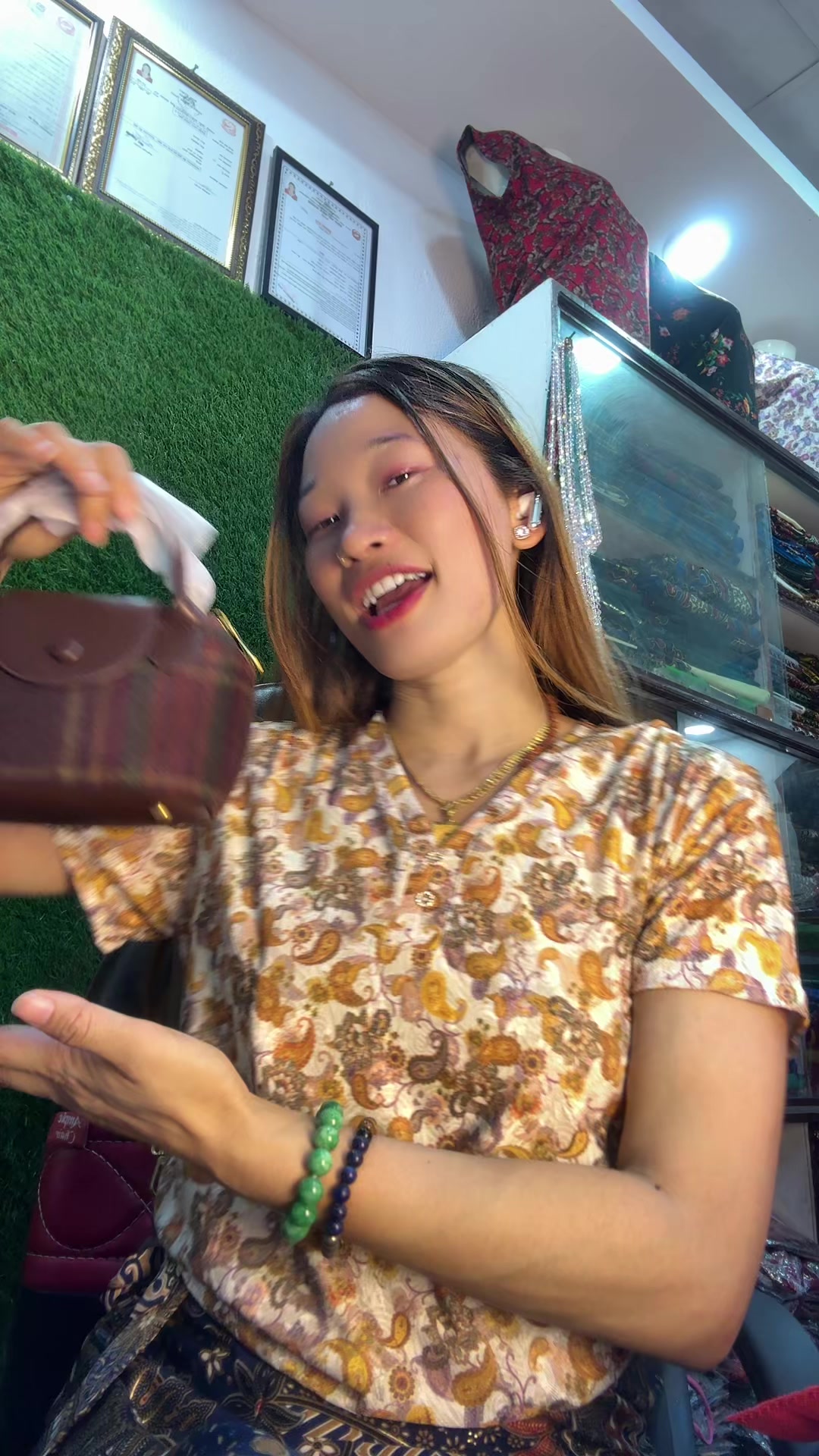 @🛍️Suza_ collection 🛍️
