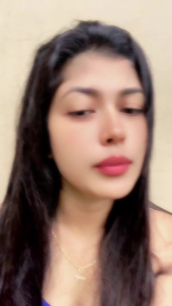 @Sandu_girl🫀🤍