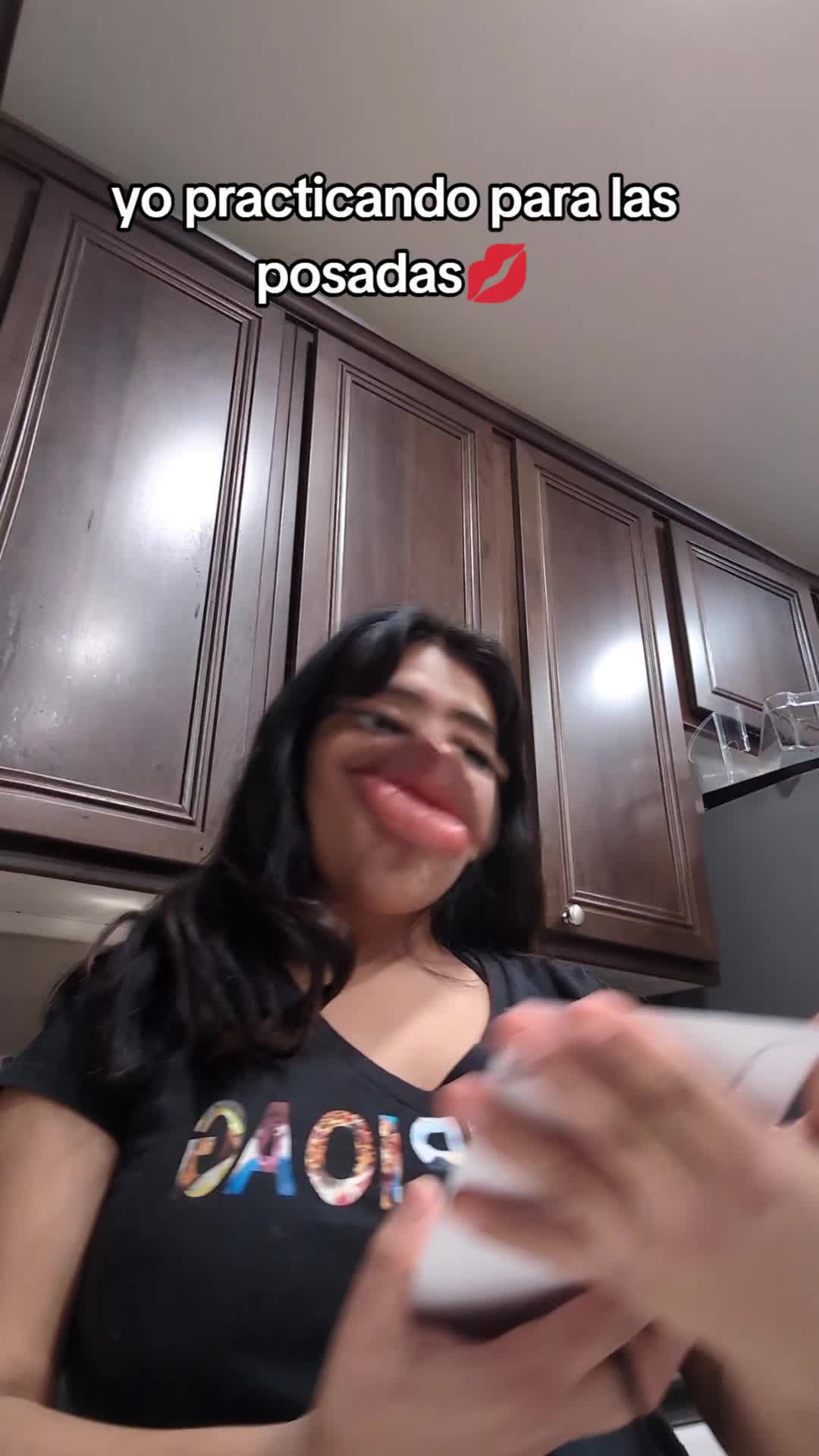 @Alexa aremi