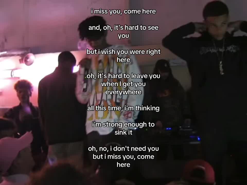 @YNZA