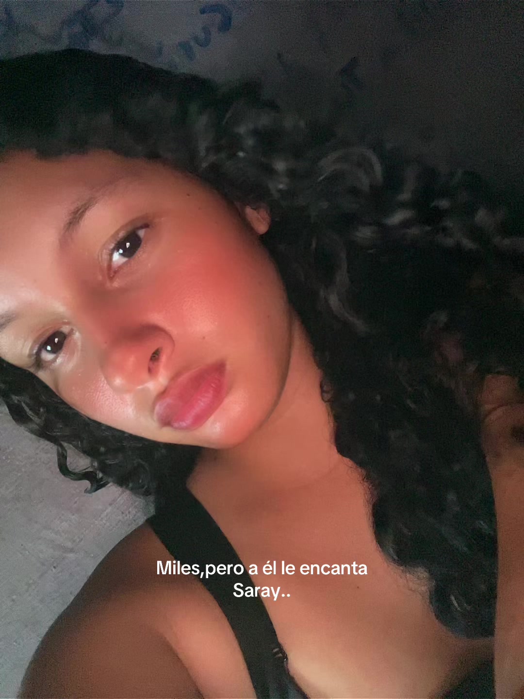 @Jhoslennys Saray. ✨