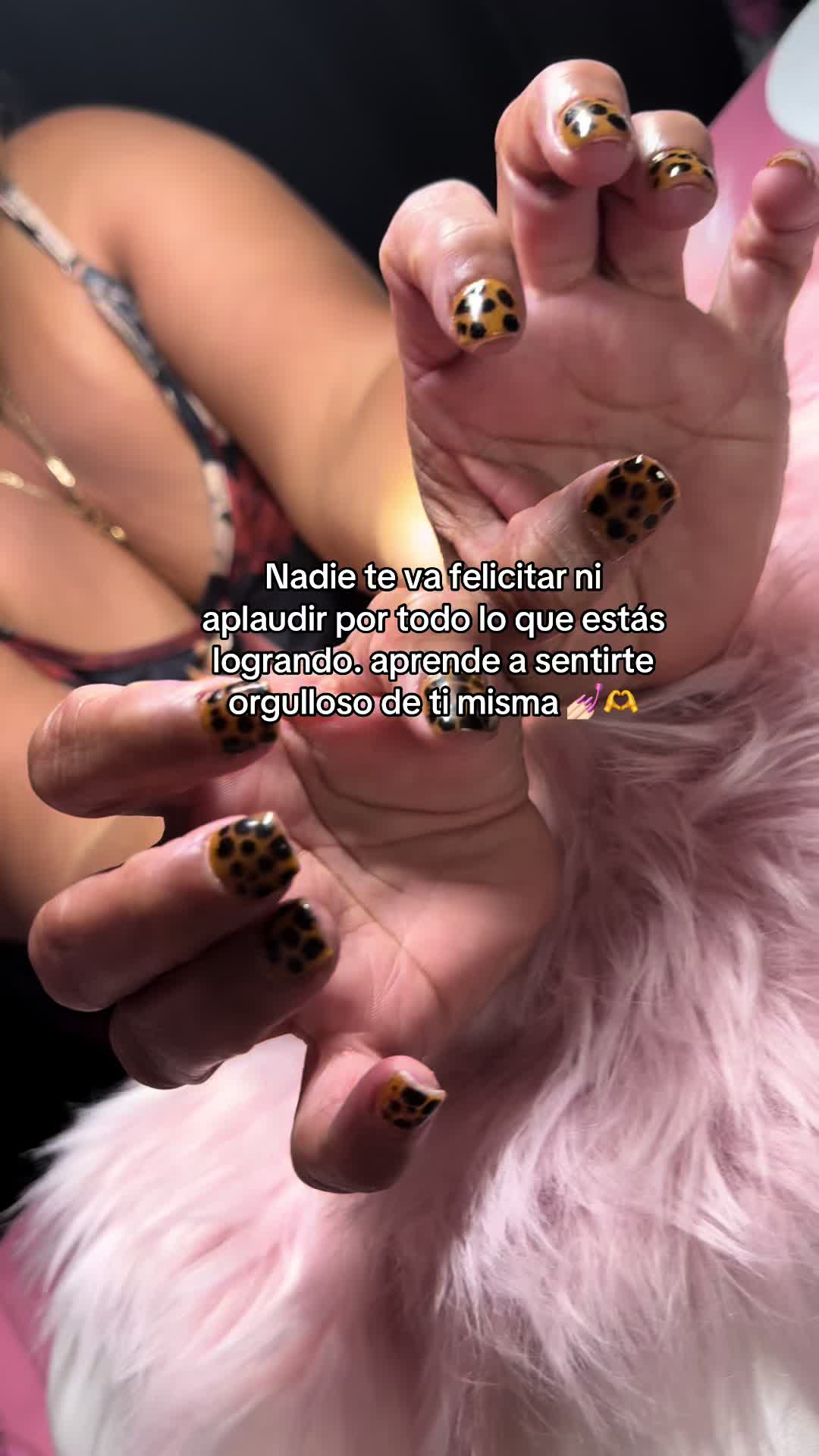 @Candy Campos504🇭🇳💅🏻💆🏻&zwj;♀️
