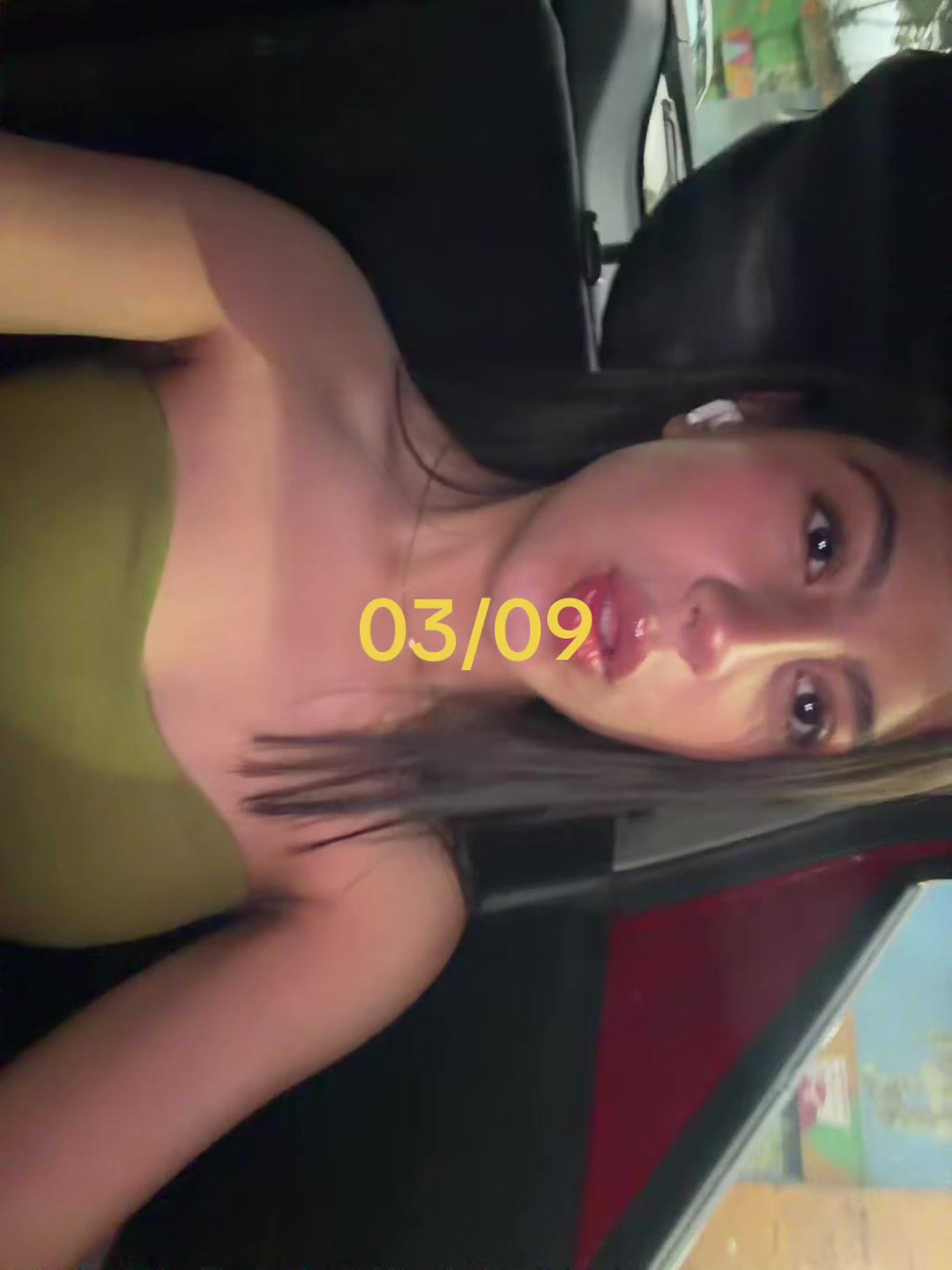 @itziwiitzii
