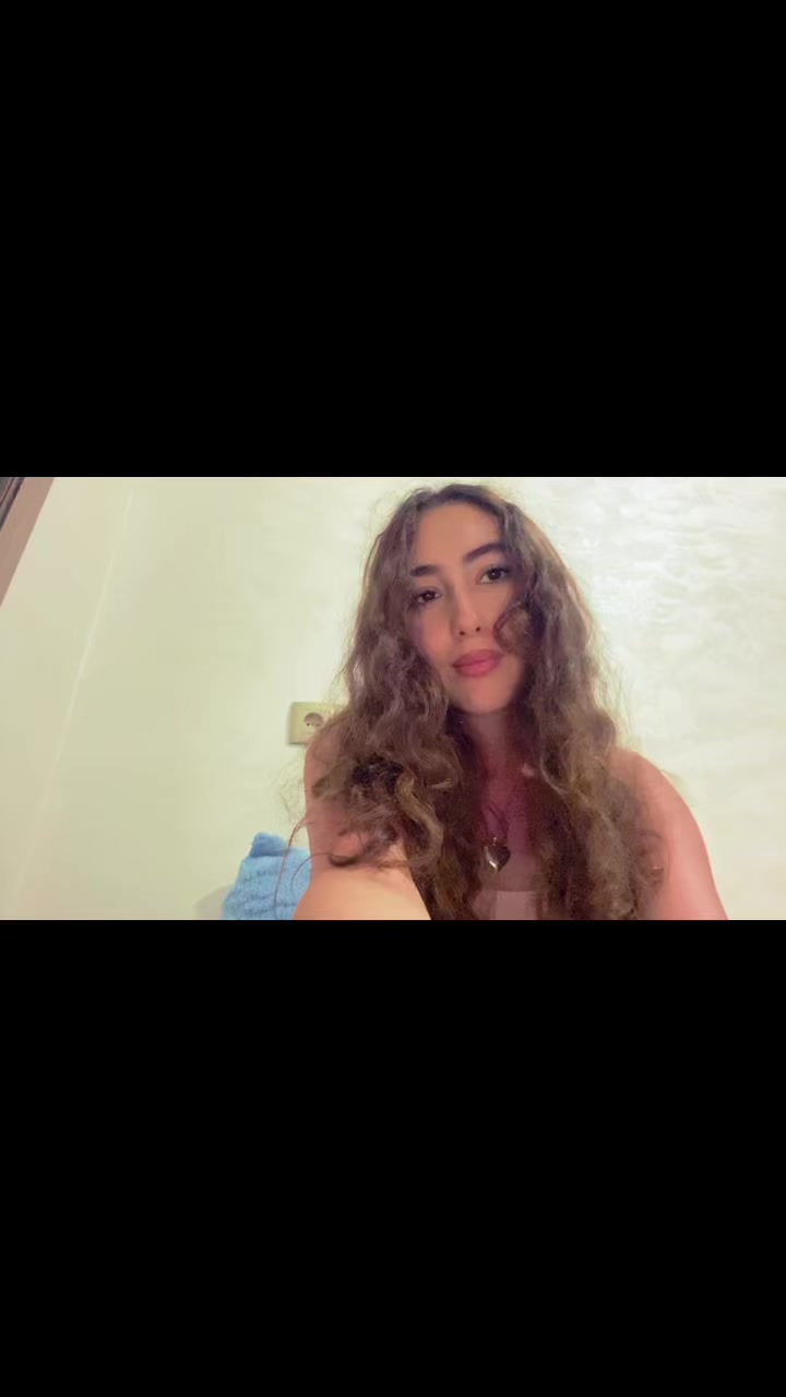 @Его прекрасный кошмар💋