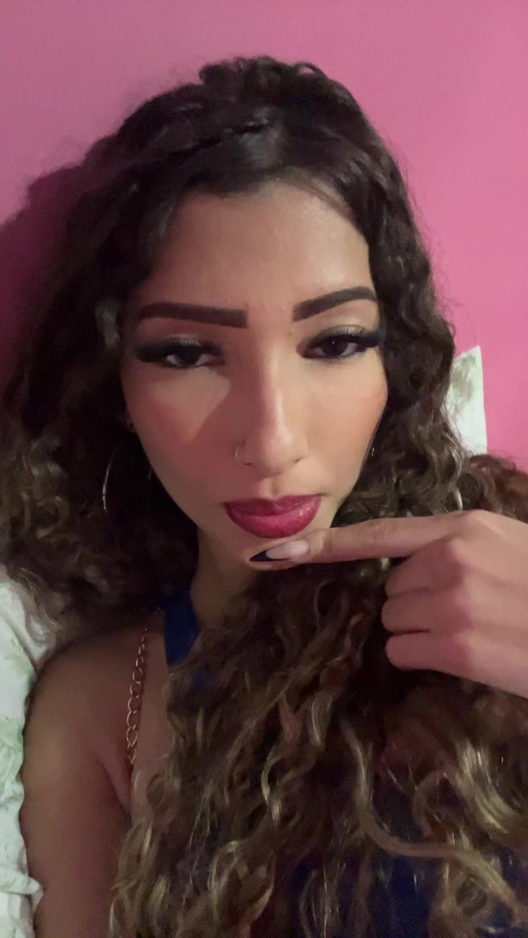 @gonzag4