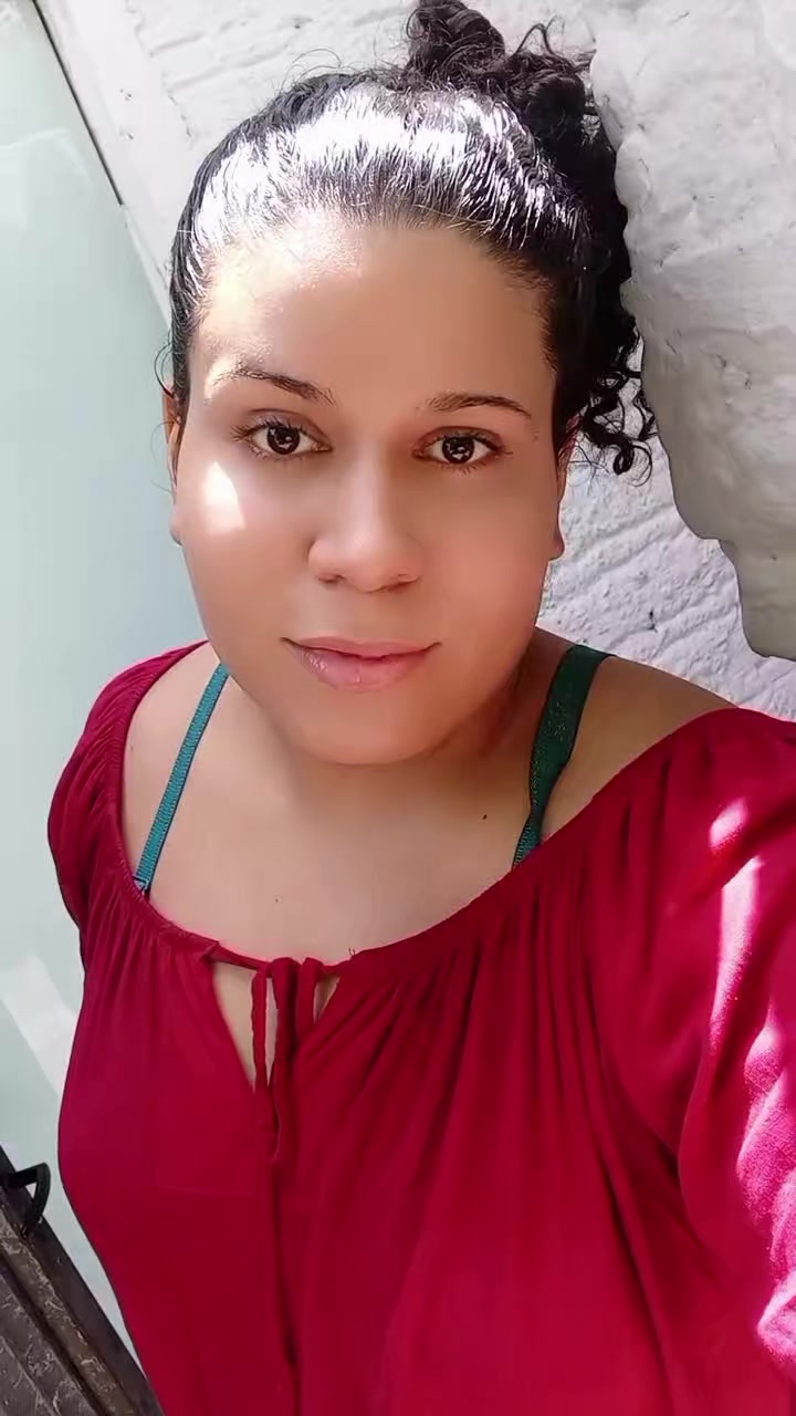 @Ana júlia