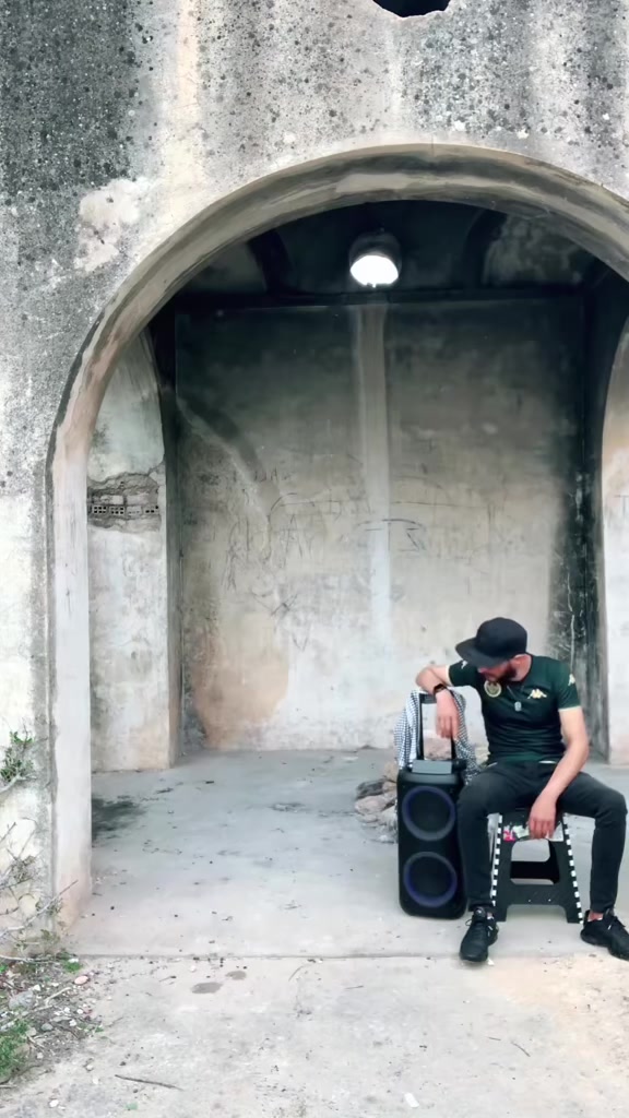 @𝐒𝐀𝐌𝐀𝐇 𝐑𝐈𝐀𝐇𝐈