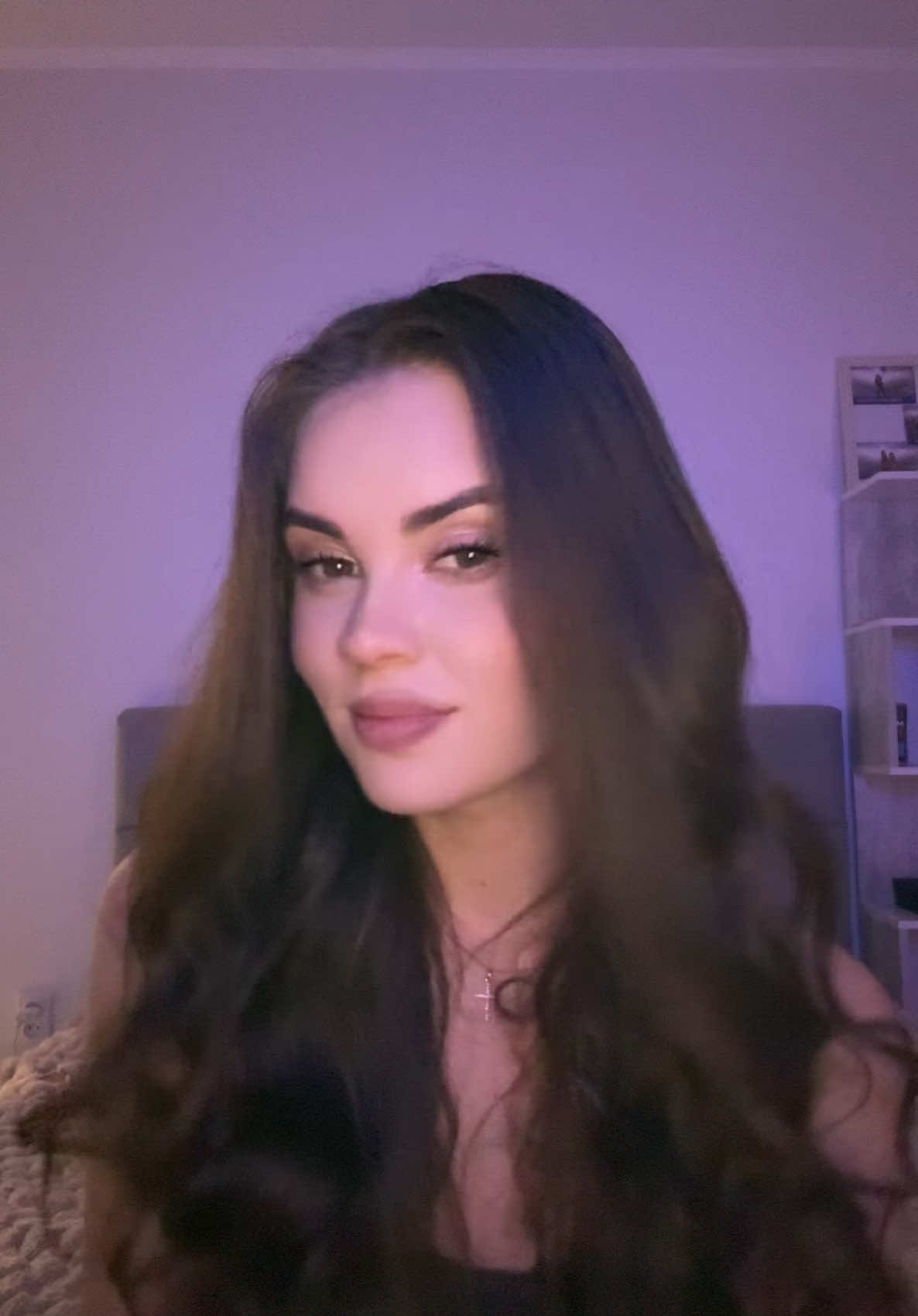@Vlada_000001