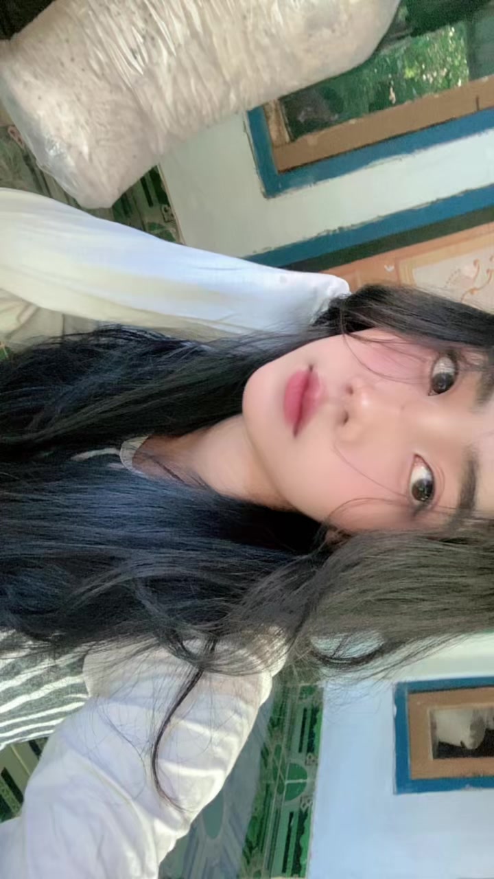 @Tina