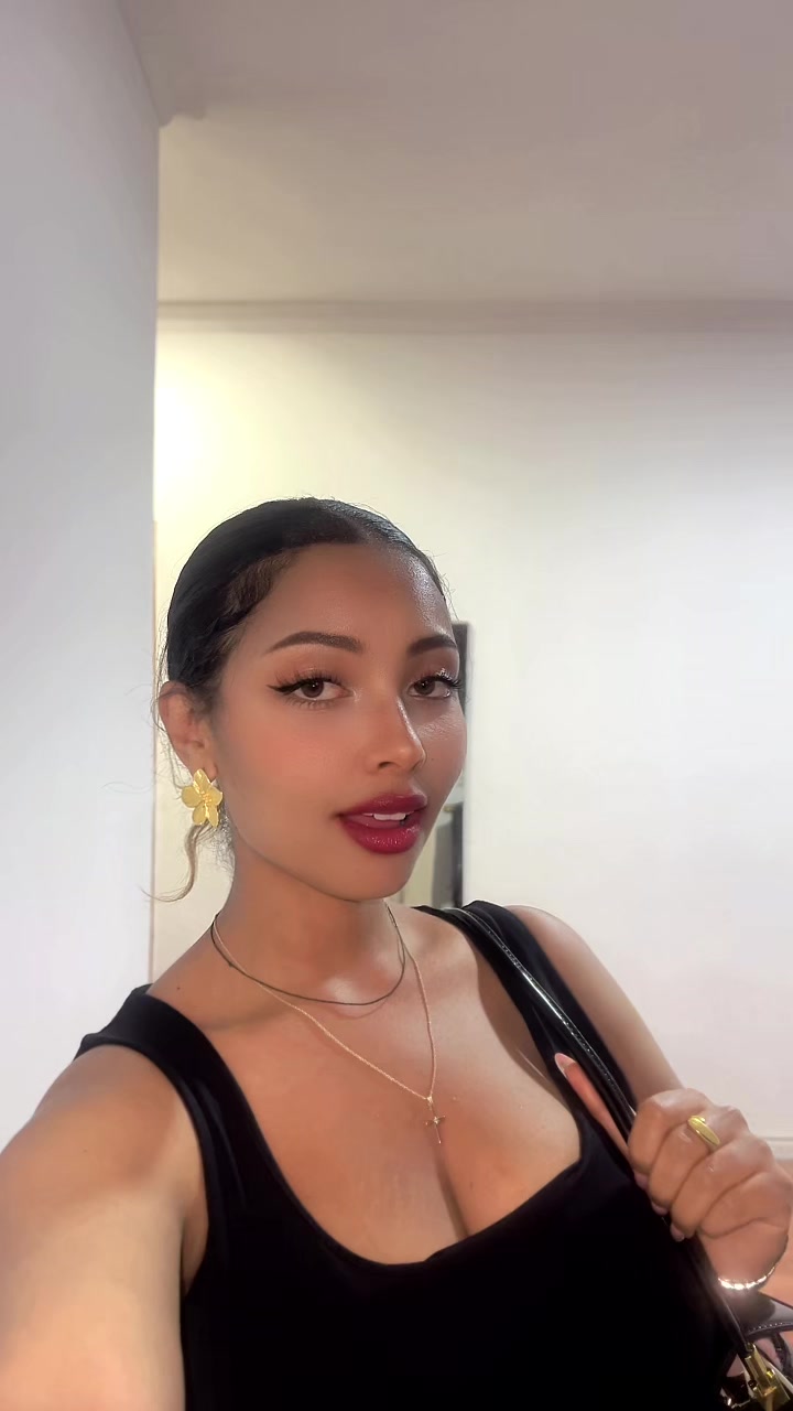 @ᴋᴀʟᴋɪᴅᴀɴᴛɪᴢᴀᴢᴜ