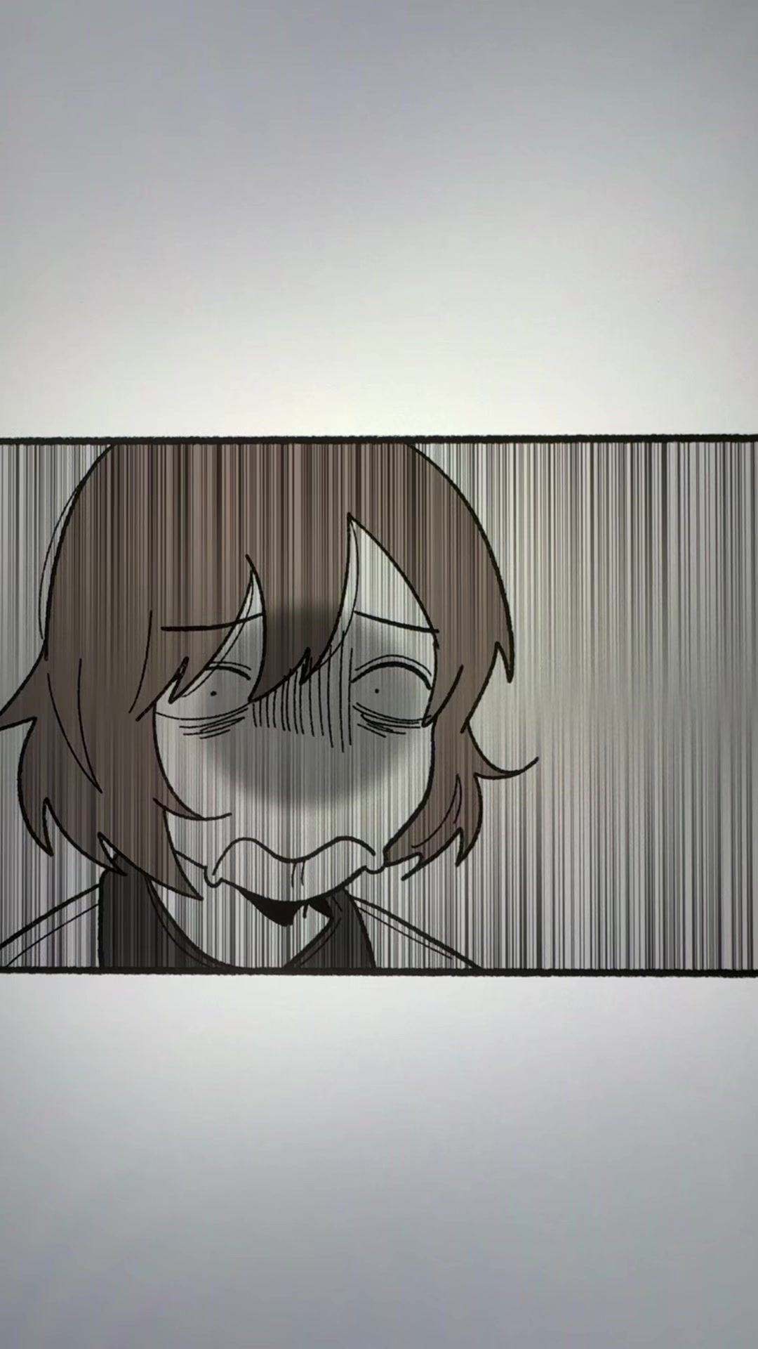 @미코