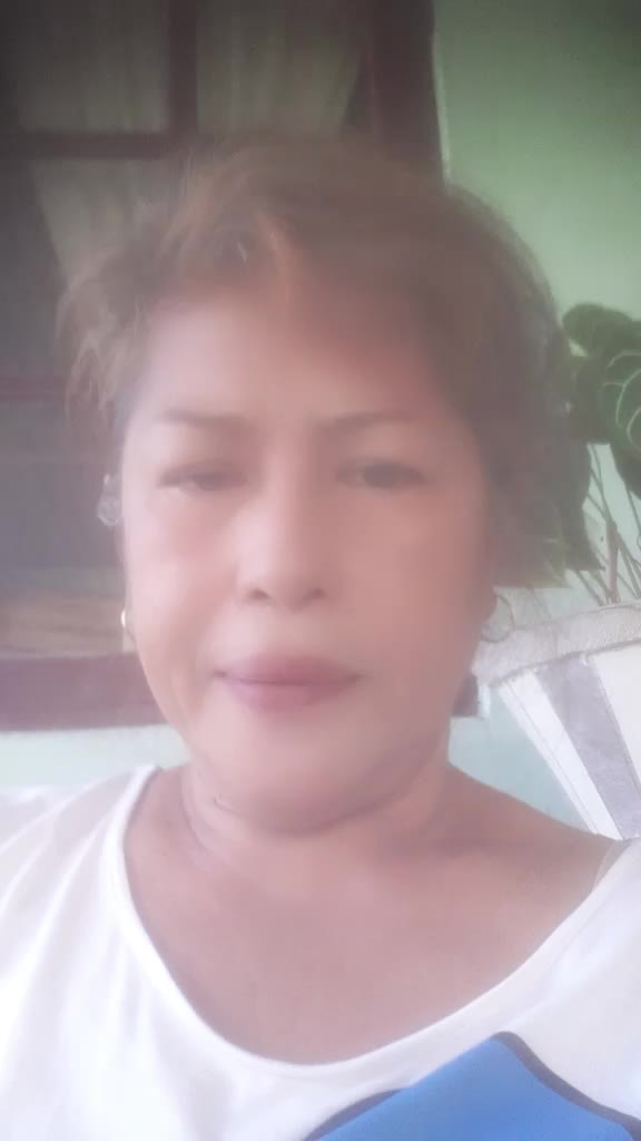 @Safira Kaunang