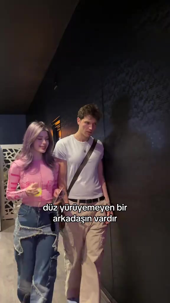 @Uyav