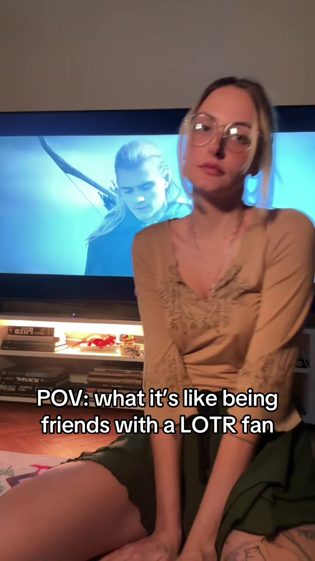 @littlefairylilly