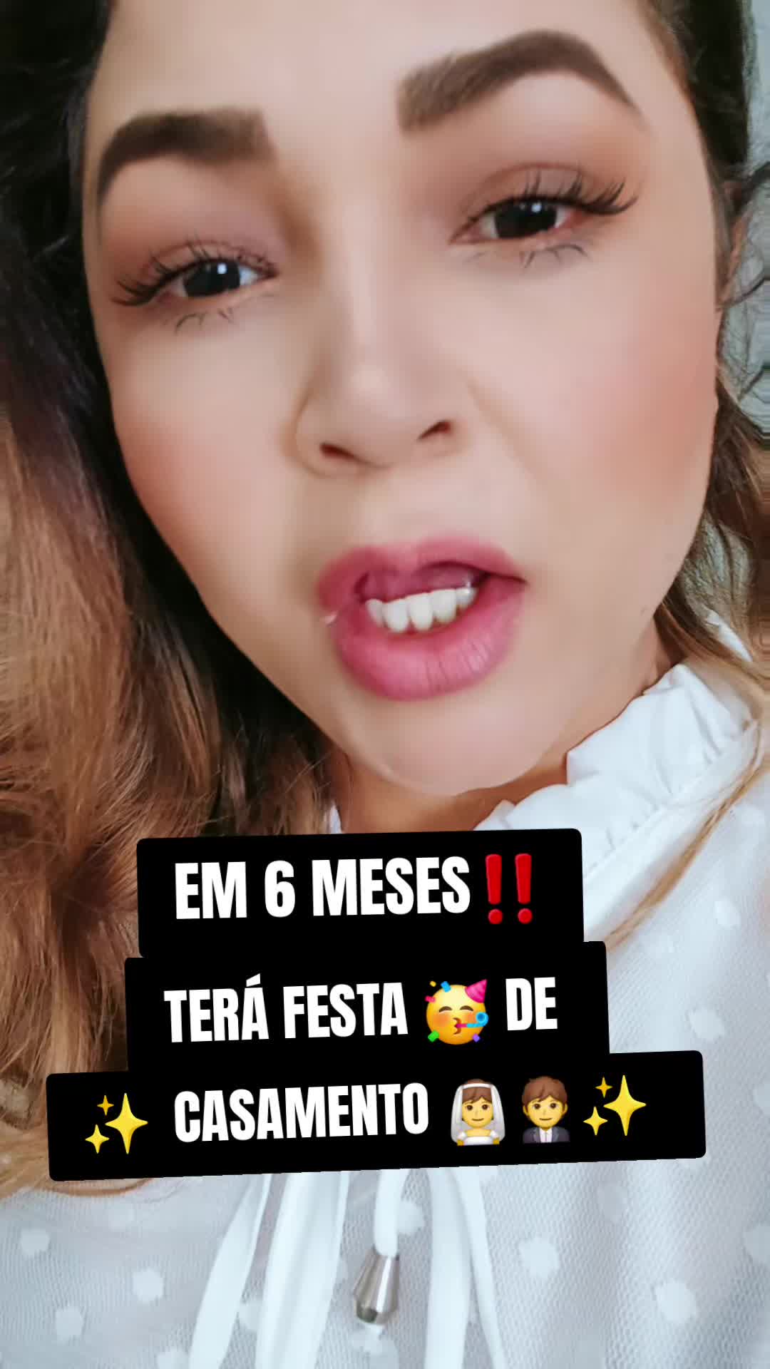@Sandra Pereira