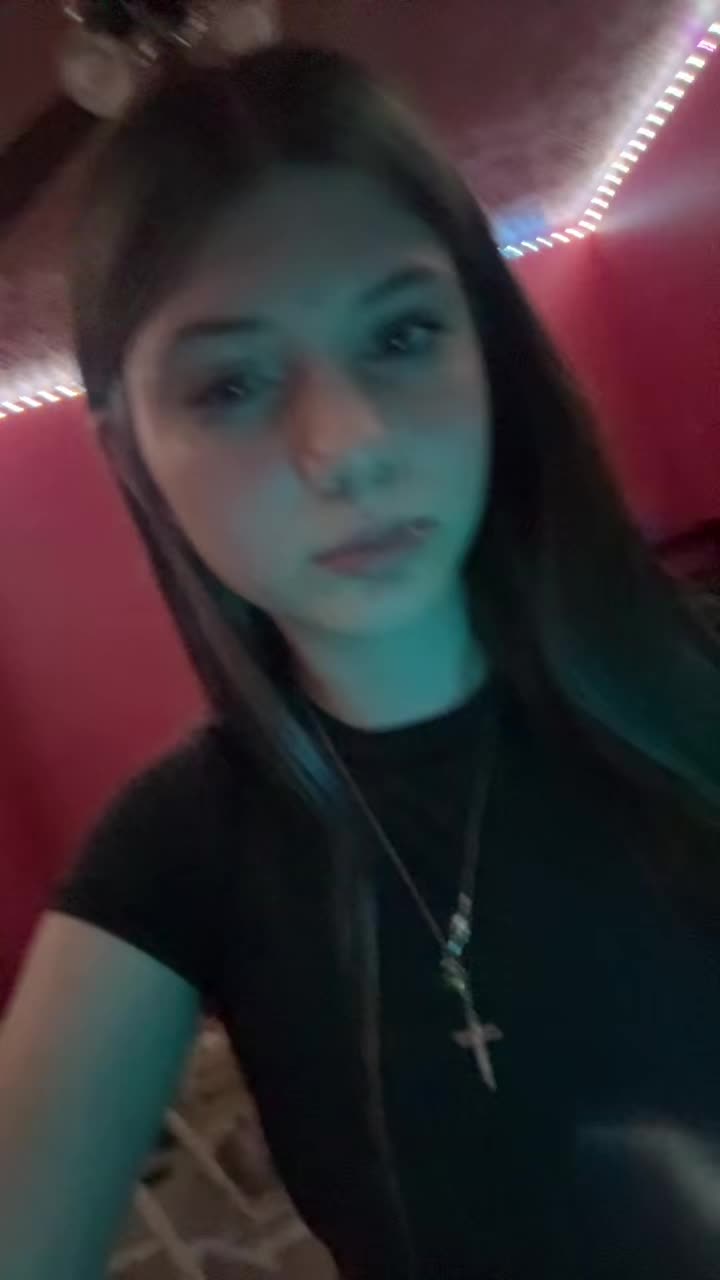 @xoxo.Addie