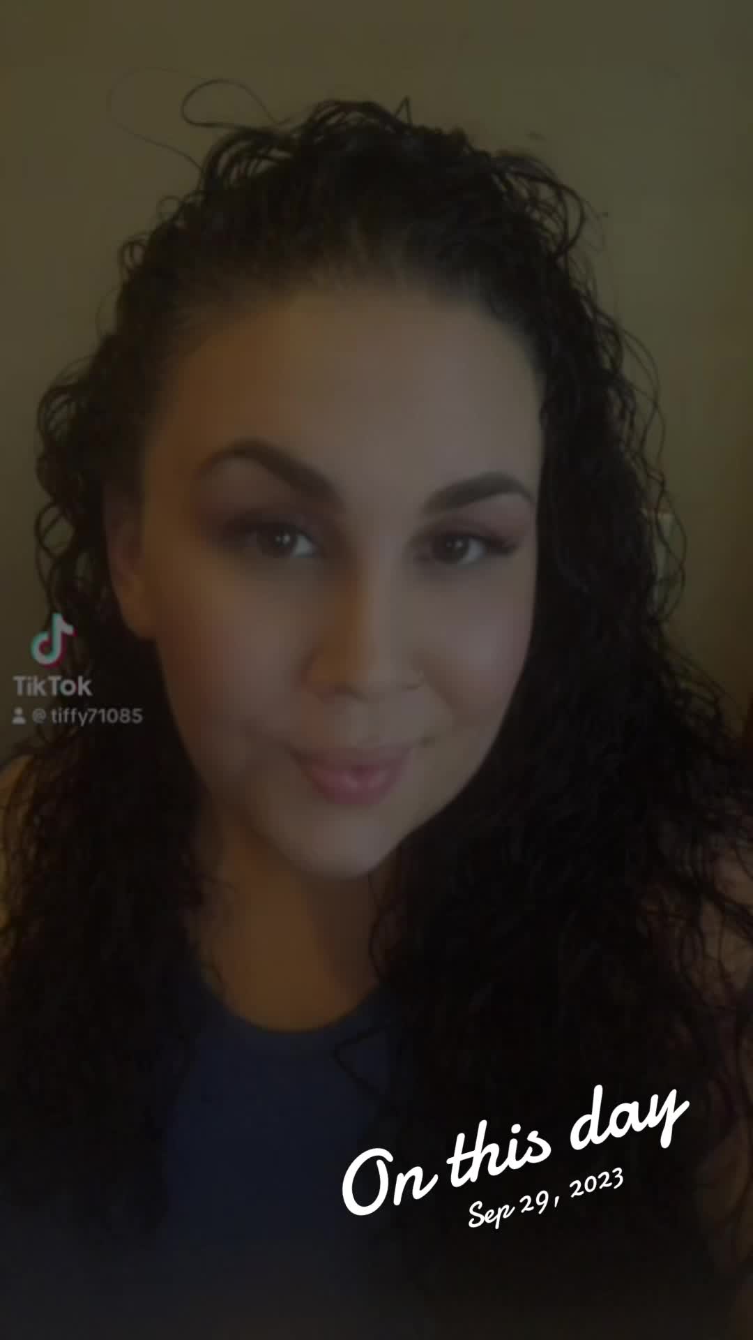 @mixedbeauty710
