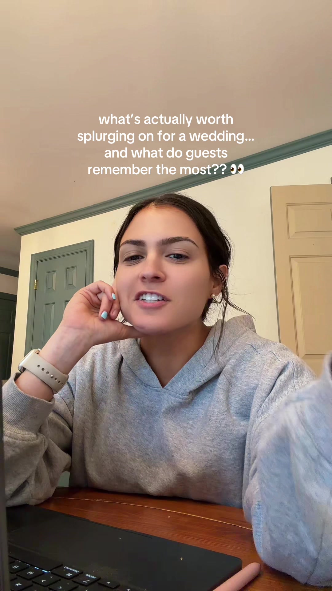 @Steph Grasso, MS, RD