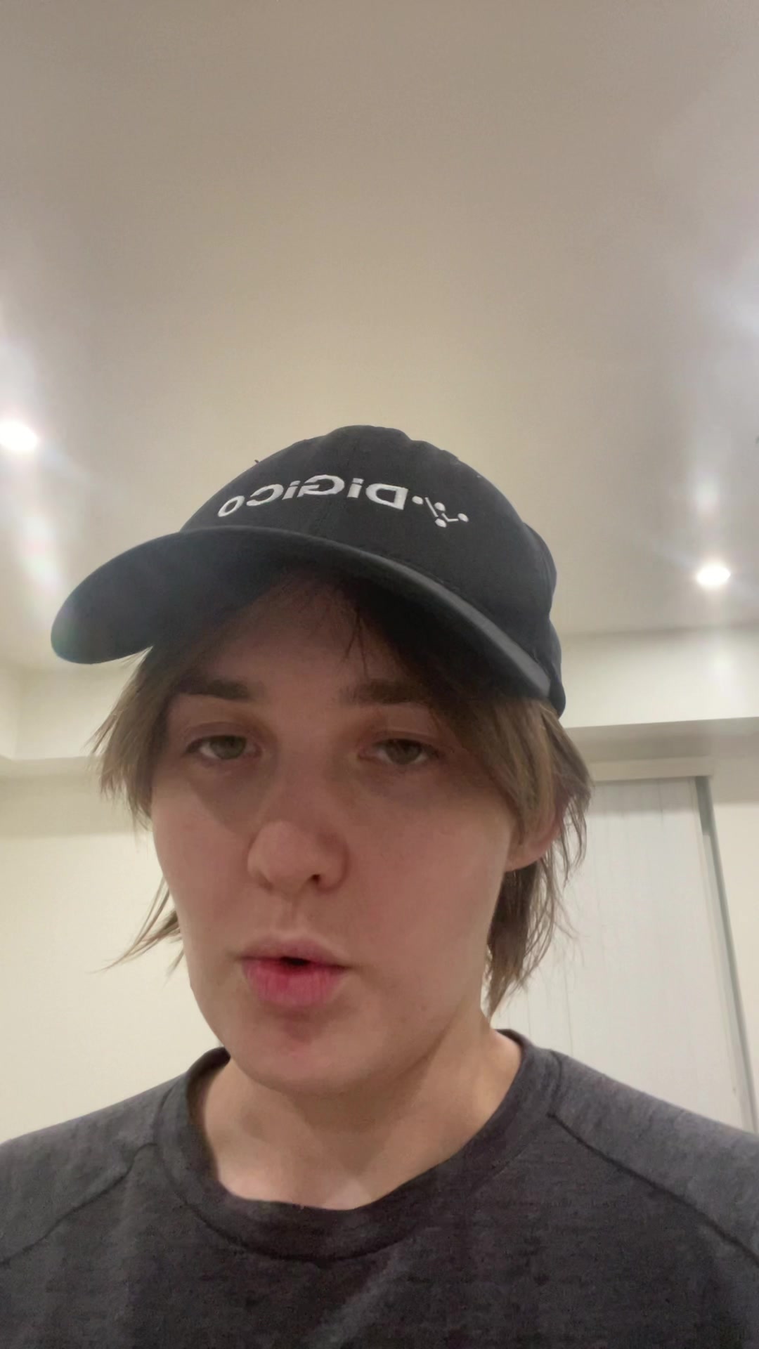 @DoctorWhom