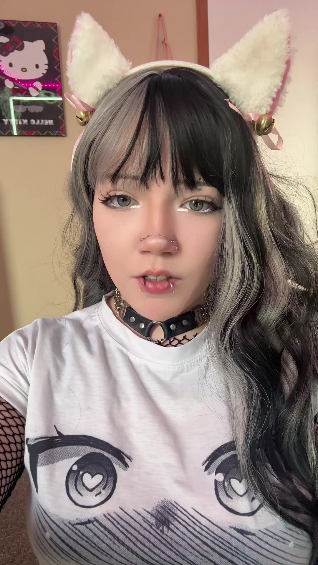 @kitty