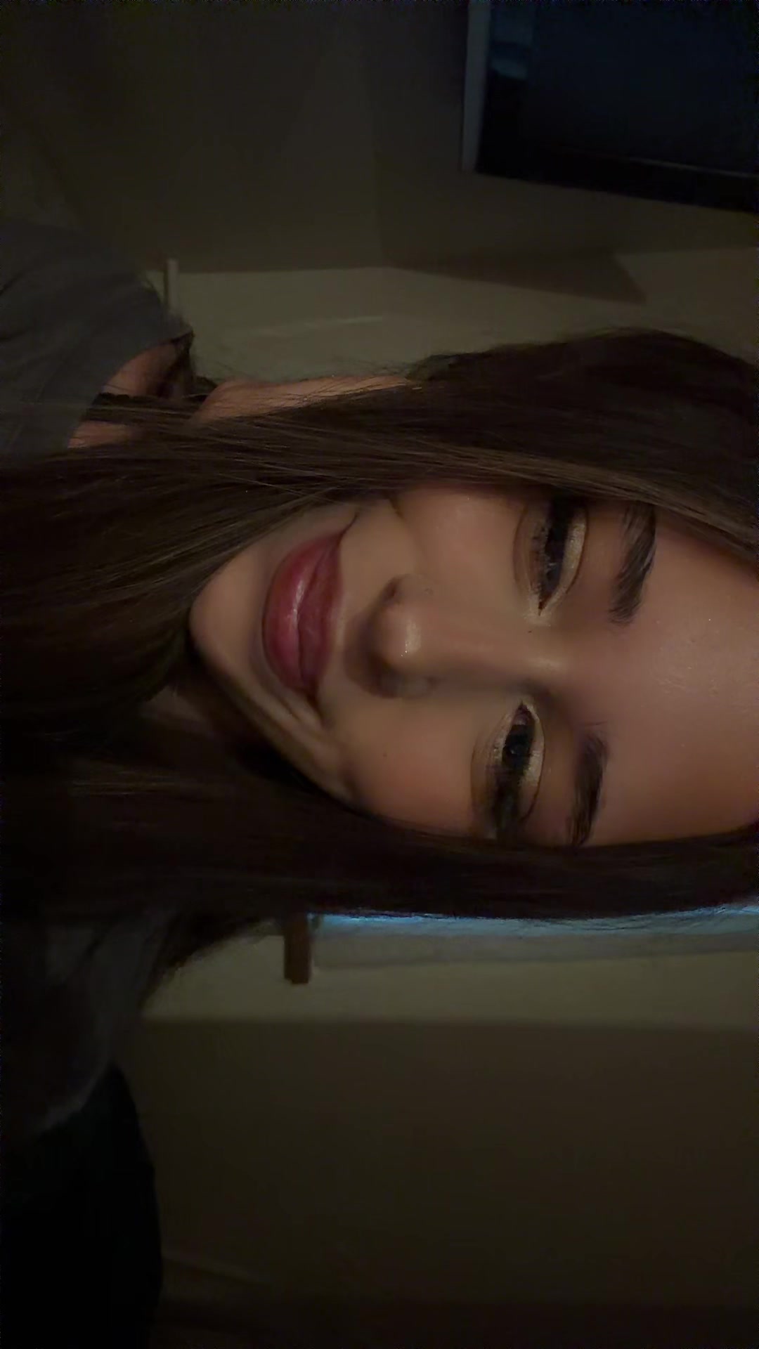 @куколка сашуля 𓆩♡𓆪