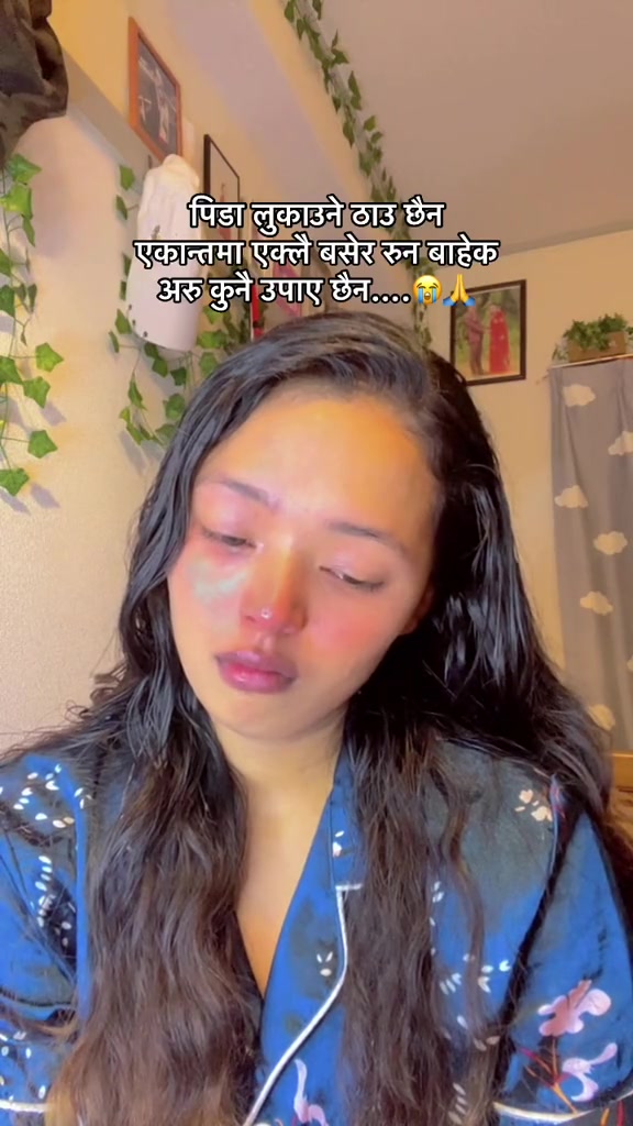 @samjhanasuman3