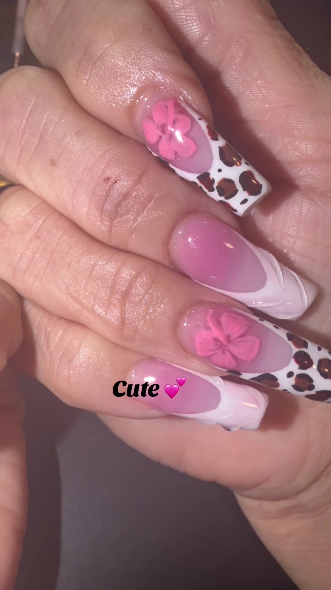 @WINGNAILZ 💋 IE OG NAIL ARTIST
