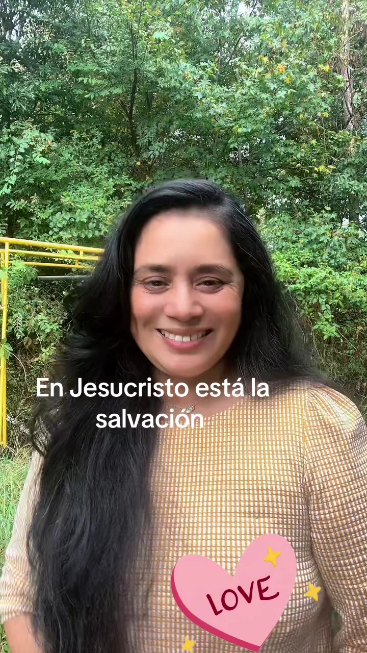 @Dolores Chandilla