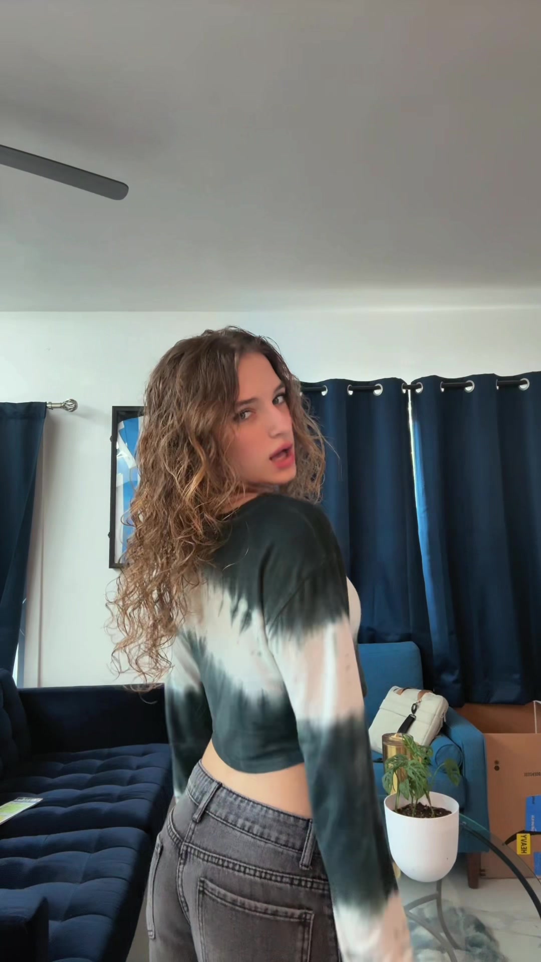 @m:)