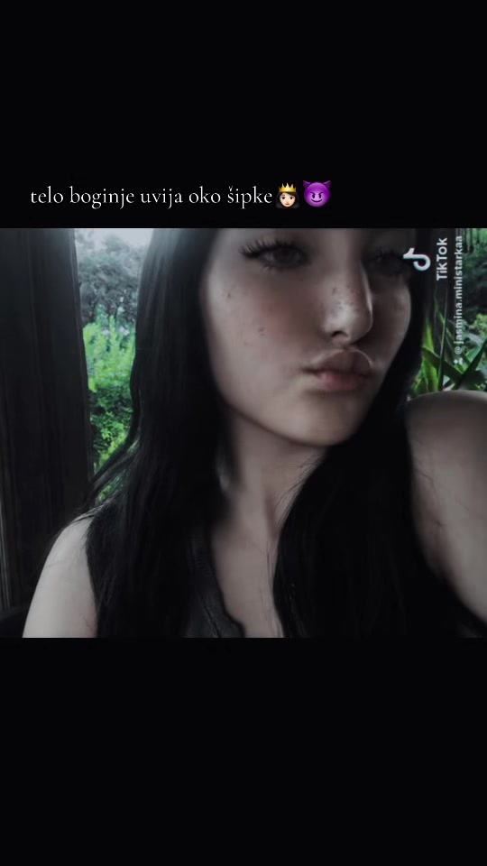@๐ฑ๐๐๐๐๐๐๐ธ๐ป N๐