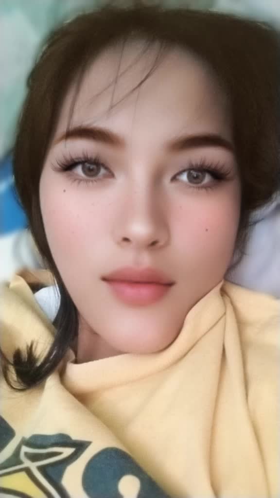 @Andy Suhartono