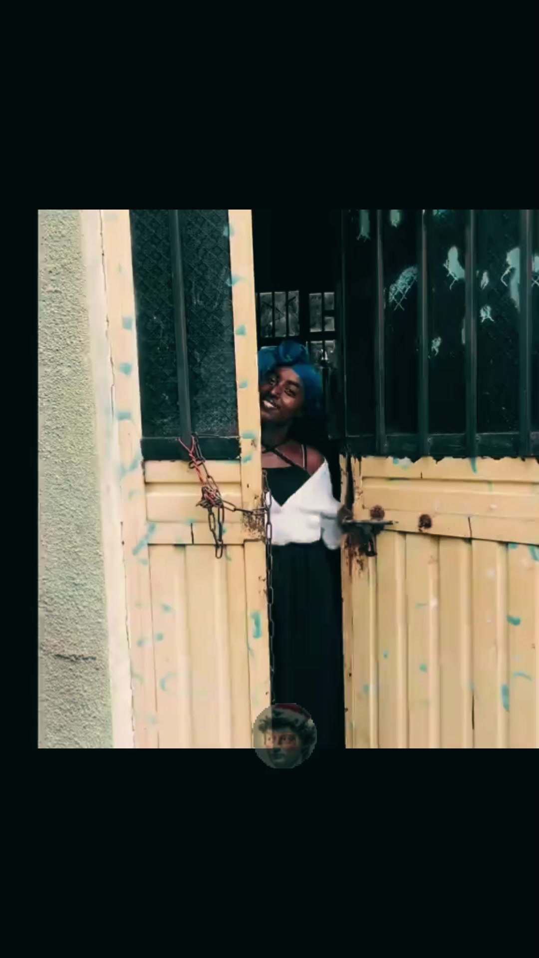 @RAS_santa🔮