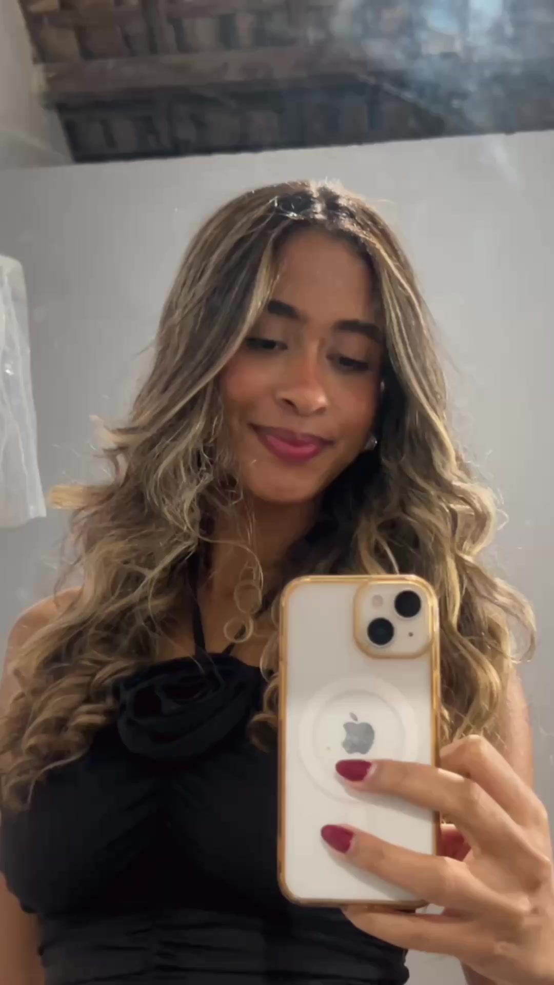 @Emilly Dias