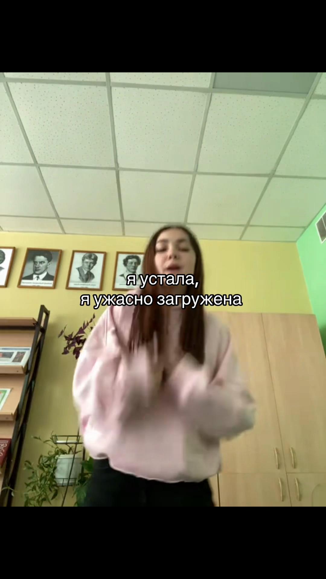 @дашка🇷🇺🇷🇺🇷🇺