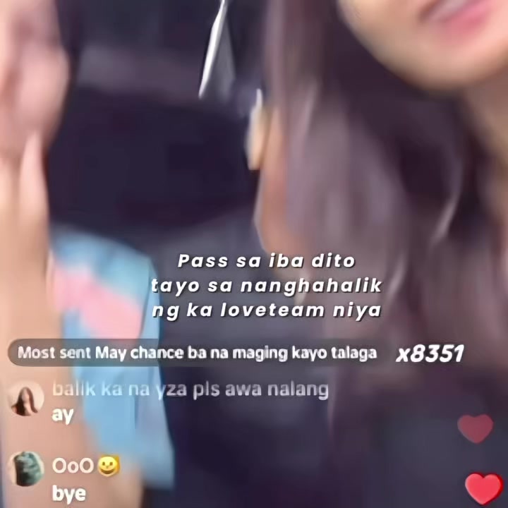 @R