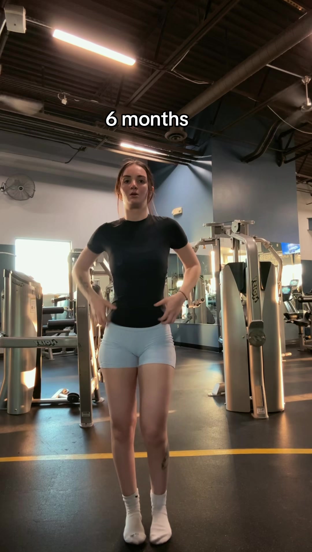 @Lexi.