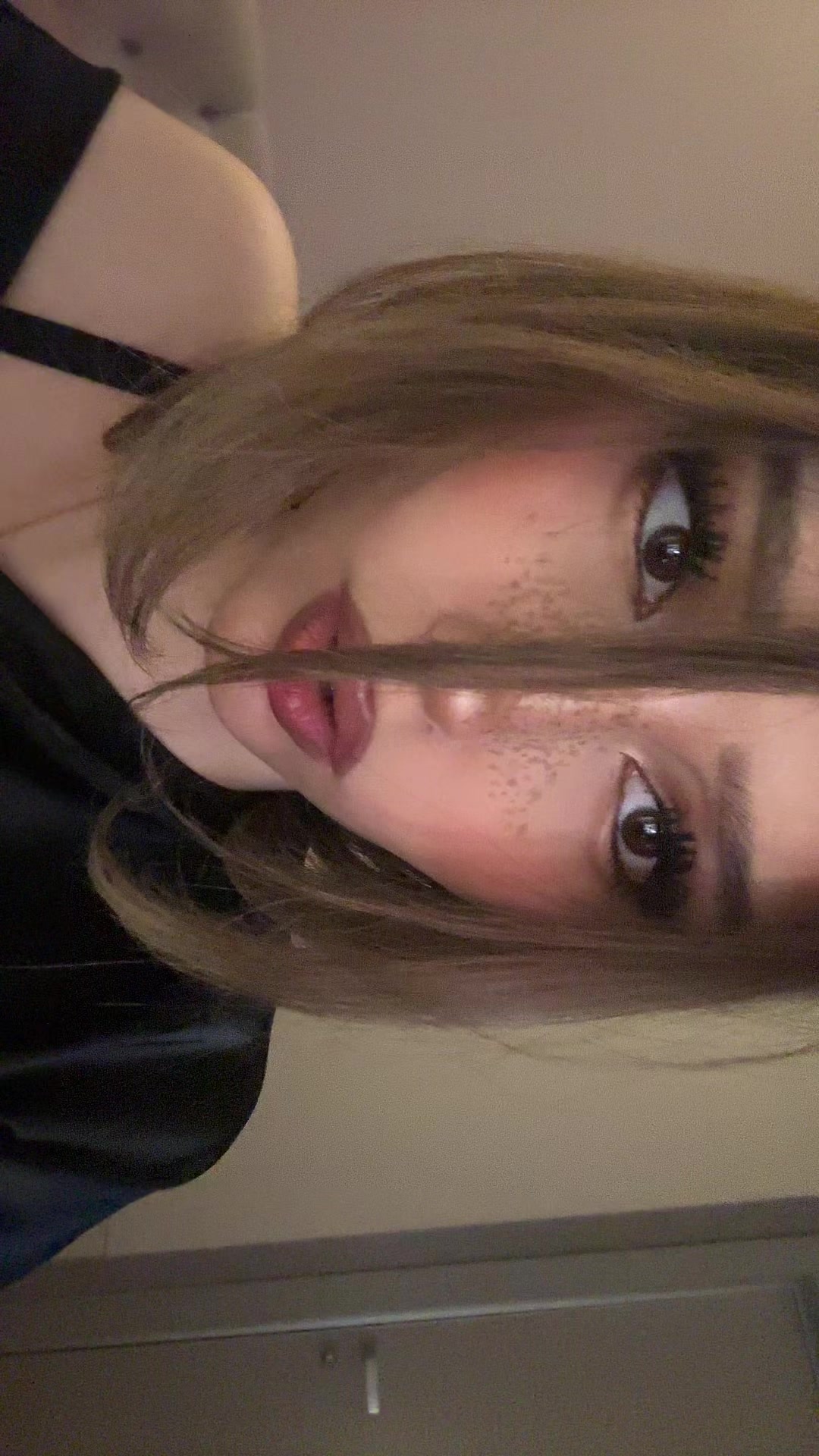 @lueur du soir ★