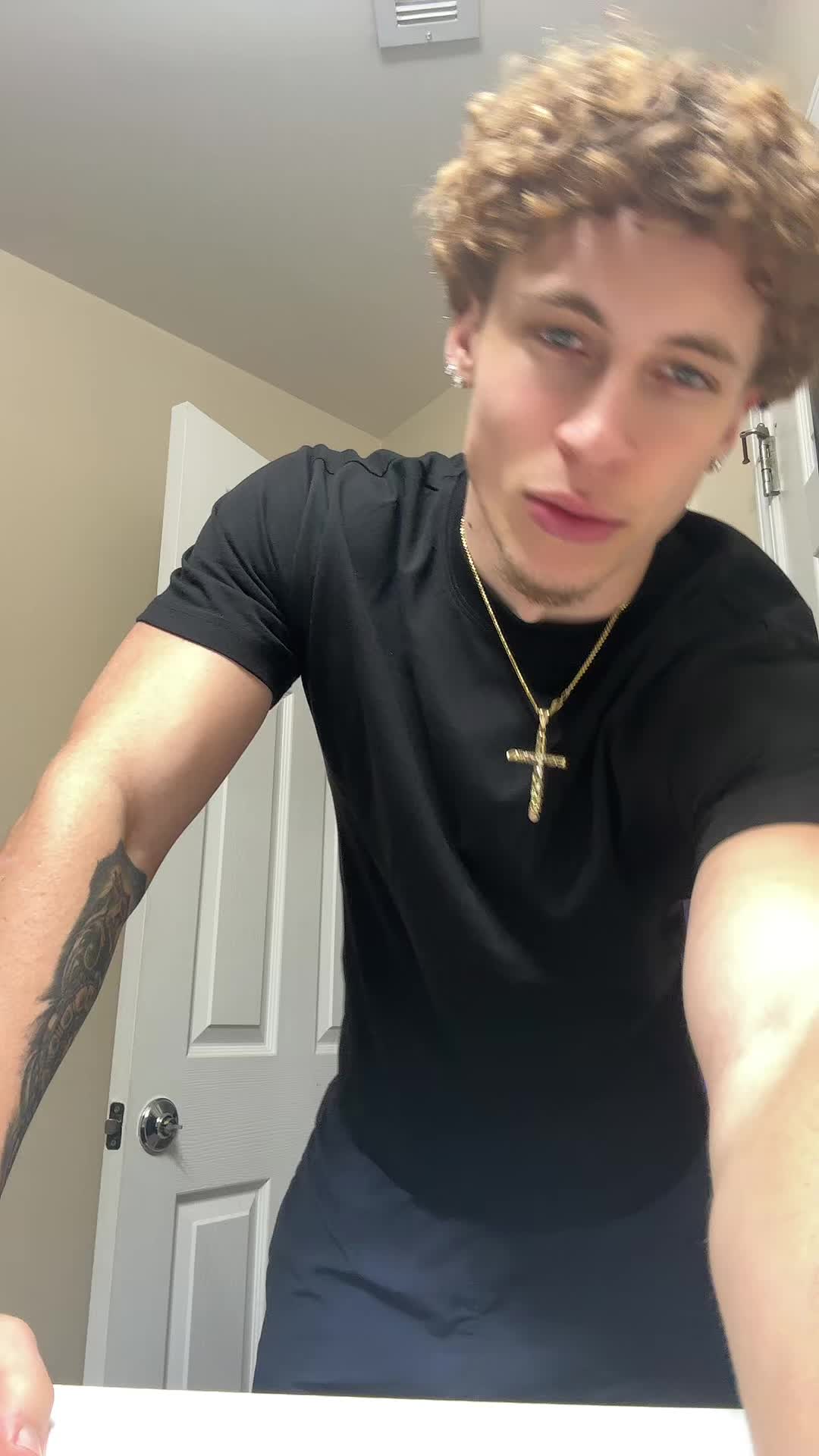 @RyanJean