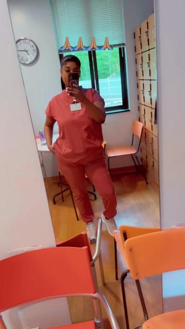 @Be-Alert⚠️🥰