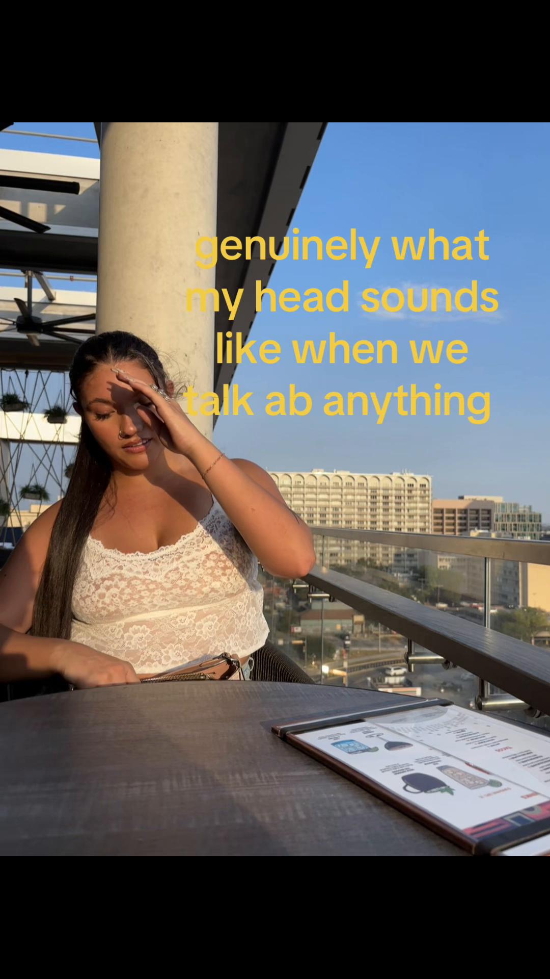 @liluzicourt