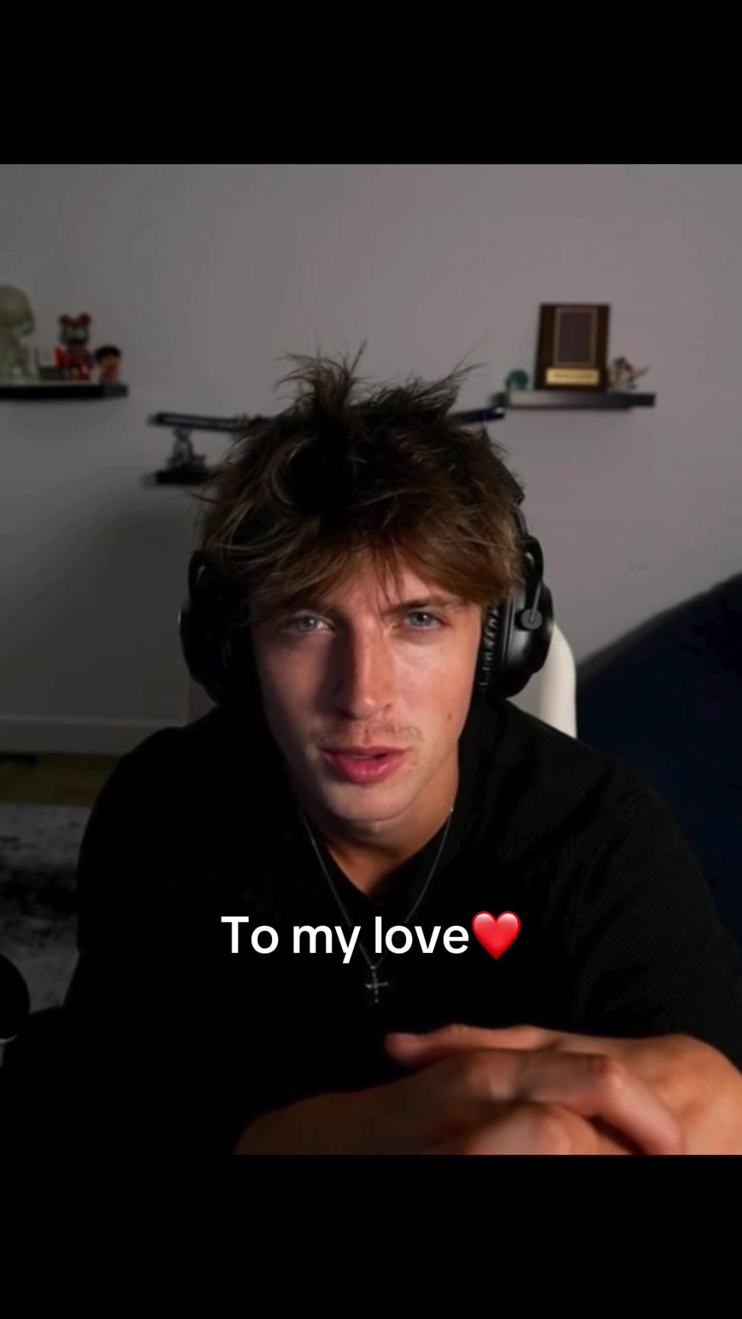 @Jacobdayclips
